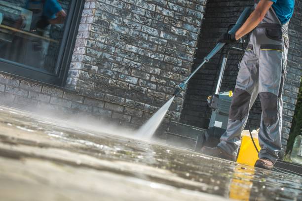 Best Warehouse Cleaning  in West Little River, FL