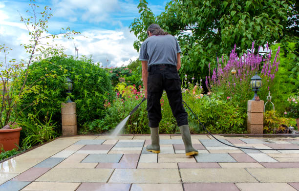 Winterizing Services in West Little River, FL